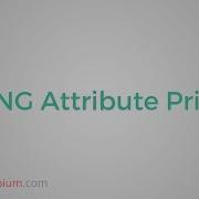 15 TestNG Attribute Priority