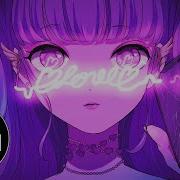 Papa Khan Fall Apart Ft Brave