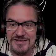 Mike Patton On His First Choice Of Fantômas Drummer