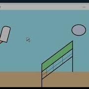 Interactive Video Week7 If MousePressed