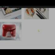 Ultimate Hover Effects Tutorial