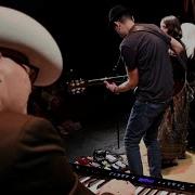 Damaged Goods Live 4K