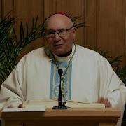 Catholic Mass Today Daily TV Mass Friday November 21 2025