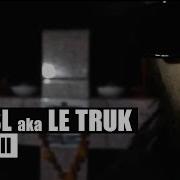 Detsl Aka Le Truk MXXXIII Official Video