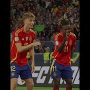Duo Celebrations
