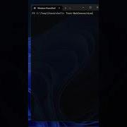 Mastering PowerShell Test NetConnection Sysadmin Short Tutorial Beginner Powershell Sysadmin