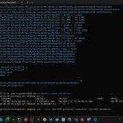 Successfully Debug Webpack Config Js Cannot Find Standalone Component Angular Frontend