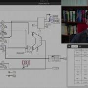 CPU Datapath Comp Org 17