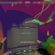 Rsmb Test