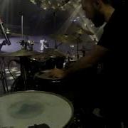 Cengiz Tural Emrin Olur Gülşen BGM 2018