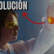 Qué Es Una DISOLUCIÓN Química Y Tipos De Disoluciones Solución Saturada Acuosa En 1 MIN