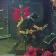 Armed And Ready Michael Schenker Live Great American Music Hall San Francisco CA 9 29 22