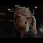 INTERSECTION Official Trailer 2021 Detective Drama Mini Series