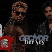 Geçiyor Her Şey Cankan Black Ft Murat Zayda Fatih A B B Seren A B B Bestesi