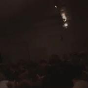 Illusion America S Hardcore Fest 2018 11 30 18