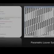 Vasari Talk 22 AU 2012 Sneak Preview
