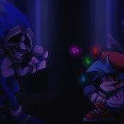 Endless JP MIX Early Version