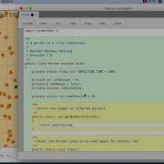 Java Programming Episode 18 Introduction To Enums