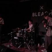 Kane Strang Things Are Never Simple Live 2017