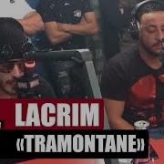 Titre Inédit Lacrim Tramontane Feat SCH PlanèteRap