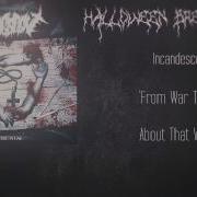 28 Underground Deathcore Breakdowns Of 2013 Halloween Special