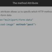 Back End Web Development Using Go File Uploads Packtpub Com