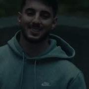 Ati242 Maraton Official Video