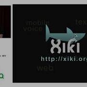 Xiki GUI And Text Interfaces Are Converging By Craig Muth 2013