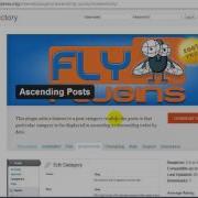 How To Upload And Install Wordpress Plugins Manually