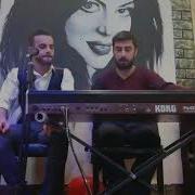 Sait ALTUNAY ELFİDA