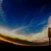 Nightcore Storm Song