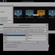 HACK A PC WITH ARMITAGE AND Metasploit KALI LINUX STEP BY STEP