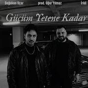 Doğukan Uçar İrkil Gücüm Yetene Kadar Prod By Uğur Yılmaz Bilsen Şimdi Nerdeyim Remix