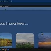 Let S Build LIVE Series A Beginner S Guide To Block Themes The Site Editor 3