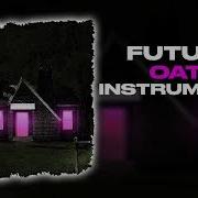 Future Oath INSTRUMENTAL