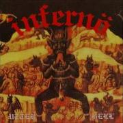 INFERNÖ TORMENTOR