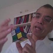 An Introduction To Permutation Group