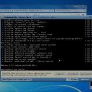 Metasploit And Armitage Video Tutorial