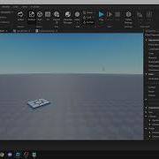 Roblox Scripting 1 Simple Client Server Communication