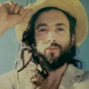 Alexander Ebert Truth
