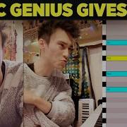 Jacob Collier Q A Key Change Hack Advanced Triplets Breaking Rules Ear Training Music School
