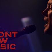 The Way It Is Live Bruce Hornsby The Noisemakers Three Nights On The Town Front Row Music