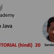 Loop Flowchart Java Tutorial 20 Hindi