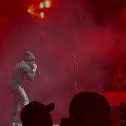 Lil Wayne Can T Be Broken концерт в финансовом амфитеатре ITHINK в Уэст Палм Бич