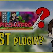 Doslova EPICKÝ CHAT Plugin Update EpicChatPRO Udělej Si Server 36