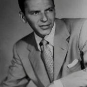 Frank Sinatra I Ve Got The World On A String