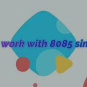 How To Work With 8085 Simulator
