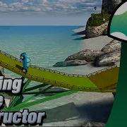 Vinesauce Винни конструктор мостов