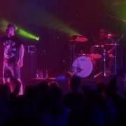 Madball DNA Live In Minsk 29 04 15