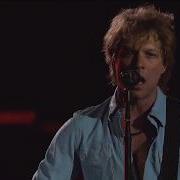 Bon Jovi Something For The Pain The Circle Tour Live From New Jersey 2010
